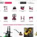Планирование и закупка строительного оборудования на проект