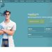 Продукты AquaDoctor — химия для бассейна (средства дезинфекции, коррекции pH, альгициды).